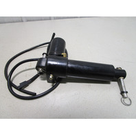 Panther Model 135 Power Tilt & Trim Tilt Cylinder For Parts Only