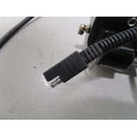 Panther Model 135 Power Tilt & Trim Tilt Cylinder For Parts Only