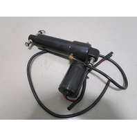Panther Model 135 Power Tilt & Trim Tilt Cylinder For Parts Only