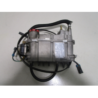 880133T07 Mercury Mariner DFI 75-225 HP Outboard Vapor Separator