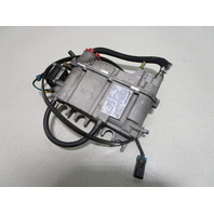 880133T07 Mercury Mariner DFI 75-225 HP Outboard Vapor Separator