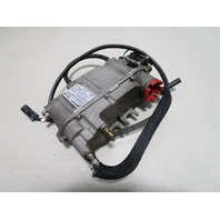 880133T07 Mercury Mariner DFI 75-225 HP Outboard Vapor Separator