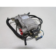 880133T07 Mercury Mariner DFI 75-225 HP Outboard Vapor Separator