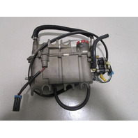 880133T07 Mercury Mariner DFI 75-225 HP Outboard Vapor Separator