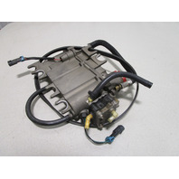 880133T07 Mercury Mariner DFI 75-225 HP Outboard Vapor Separator