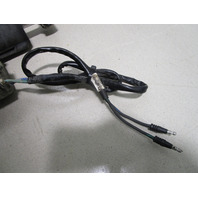 830250T5 Mercury Mariner 75-125 Hp Outboard Power Trim Pump 2 Wire
