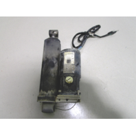 830250T5 Mercury Mariner 75-125 Hp Outboard Power Trim Pump 2 Wire