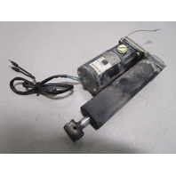 830250T5 Mercury Mariner 75-125 Hp Outboard Power Trim Pump 2 Wire