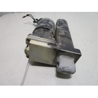 830250T5 Mercury Mariner 75-125 Hp Outboard Power Trim Pump 2 Wire