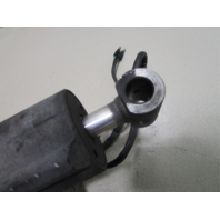 830250T5 Mercury Mariner 75-125 Hp Outboard Power Trim Pump 2 Wire