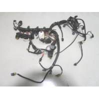 84-896264T01 Mercury Mariner DFI 75 90 115 HP 1.5L Outboard Engine Wire Harness