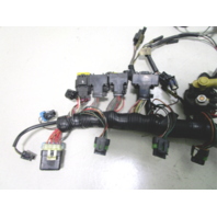 84-896264T01 Mercury Mariner DFI 75 90 115 HP 1.5L Outboard Engine Wire Harness