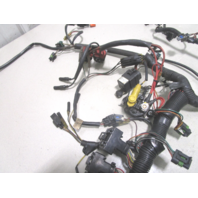 84-896264T01 Mercury Mariner DFI 75 90 115 HP 1.5L Outboard Engine Wire Harness