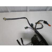 84-896264T01 Mercury Mariner DFI 75 90 115 HP 1.5L Outboard Engine Wire Harness