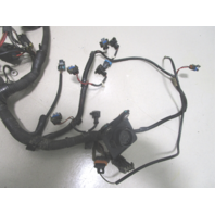 84-896264T01 Mercury Mariner DFI 75 90 115 HP 1.5L Outboard Engine Wire Harness