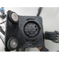 84-896264T01 Mercury Mariner DFI 75 90 115 HP 1.5L Outboard Engine Wire Harness