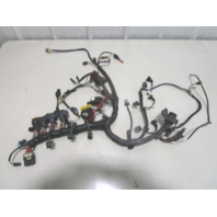 84-896264T01 Mercury Mariner DFI 75 90 115 HP 1.5L Outboard Engine Wire Harness