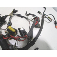 84-896264T01 Mercury Mariner DFI 75 90 115 HP 1.5L Outboard Engine Wire Harness