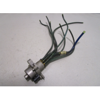 857149T2 Mercury Mariner DFI Optimax 75-225 Hp Outboard Oil Pump 857149T05