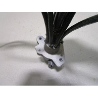 857149T2 Mercury Mariner DFI Optimax 75-225 Hp Outboard Oil Pump 857149T05