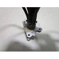 857149T2 Mercury Mariner DFI Optimax 75-225 Hp Outboard Oil Pump 857149T05