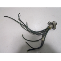 857149T2 Mercury Mariner DFI Optimax 75-225 Hp Outboard Oil Pump 857149T05