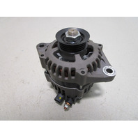 881247A1 Mercury Mainer Optimax DFI 75-300 HP Outboard Alternator Assembly