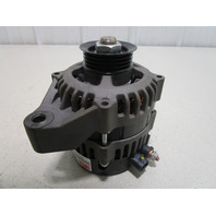 881247A1 Mercury Mainer Optimax DFI 75-300 HP Outboard Alternator Assembly
