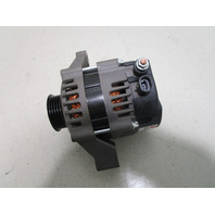 881247A1 Mercury Mainer Optimax DFI 75-300 HP Outboard Alternator Assembly