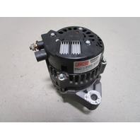 881247A1 Mercury Mainer Optimax DFI 75-300 HP Outboard Alternator Assembly