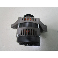 881247A1 Mercury Mainer Optimax DFI 75-300 HP Outboard Alternator Assembly