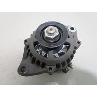 881247A1 Mercury Mainer Optimax DFI 75-300 HP Outboard Alternator Assembly