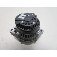 881247A1 Mercury Mainer Optimax DFI 75-300 HP Outboard Alternator Assembly