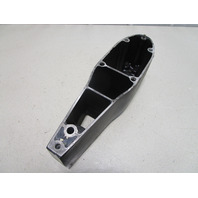 12092A3 Mercury Mariner Outboard XL Extra Long Midsection Spacer