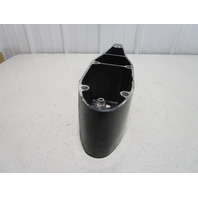 12092A3 Mercury Mariner Outboard XL Extra Long Midsection Spacer