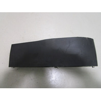 12092A3 Mercury Mariner Outboard XL Extra Long Midsection Spacer