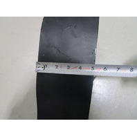 12092A3 Mercury Mariner Outboard XL Extra Long Midsection Spacer