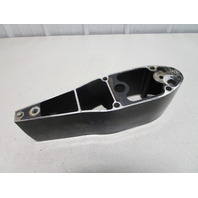 12092A3 Mercury Mariner Outboard XL Extra Long Midsection Spacer