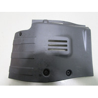 880192T Mercury Mariner Optimax DFI 75-115 Hp 1.5L Outboard Electrical Cover