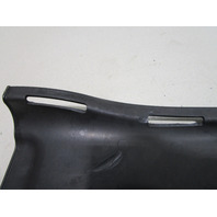 880192T Mercury Mariner Optimax DFI 75-115 Hp 1.5L Outboard Electrical Cover