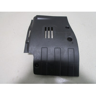 880192T Mercury Mariner Optimax DFI 75-115 Hp 1.5L Outboard Electrical Cover