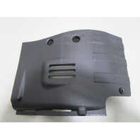 880192T Mercury Mariner Optimax DFI 75-115 Hp 1.5L Outboard Electrical Cover