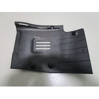 880192T Mercury Mariner Optimax DFI 75-115 Hp 1.5L Outboard Electrical Cover