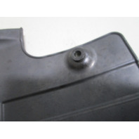 880192T Mercury Mariner Optimax DFI 75-115 Hp 1.5L Outboard Electrical Cover