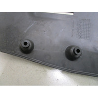 880192T Mercury Mariner Optimax DFI 75-115 Hp 1.5L Outboard Electrical Cover