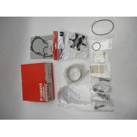 60X-W0078-00-00 Water Pump Repair Kit Yamaha 3.1L VZ200,3.3L VZ225, VZ250, VZ300