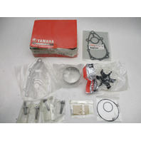 6P2-W0078-00-00 YAMAHA-Water Pump Repair Kit; F225 after 04/07, F250 after 04/06
