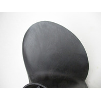 O20 10 x 13P 3 Blade Composite Prop for Evinrude Johnson 15-35HP 14 Spline