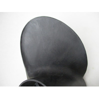 O20 10 x 13P 3 Blade Composite Prop for Evinrude Johnson 15-35HP 14 Spline