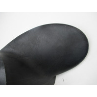 O20 10 x 13P 3 Blade Composite Prop for Evinrude Johnson 15-35HP 14 Spline